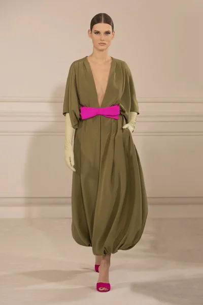 Look 49